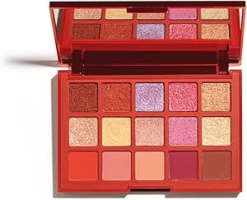 Quem Disse, Berenice? Paleta Multifuncional Camaleoa 12g