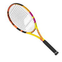 Raquete de Tênis Rafael Nadal Babolat Boost Adulto