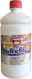Refil de Bolhas 1 LT