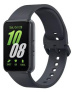 Relógio Smartwatch Galaxy Fit3 R390NZAAZTO Samsung