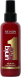 Revlon Professional Uniq One all in one hair treatment 150ml Leave-in 10 em 1, Revlon, VERMELHO, 150ml