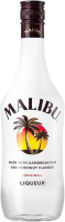 Rum Malibu Sabor Coco – 750 Ml