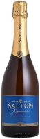 Salton Espumante Brut 750 Ml