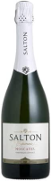 Salton Espumante Moscatel 750 Ml