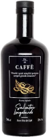 Salvatore Longobardo Licor Caffé 700Ml