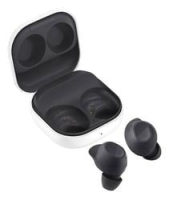 Samsung Galaxy Buds Fe Fone De Ouvido – Grafite