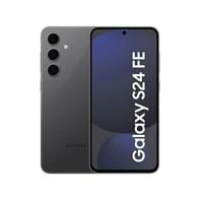 SAMSUNG GALAXY S24 FE EE
