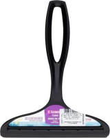 Sanremo – Rodo de Pia Plástico de 14 cm, Linha Casar