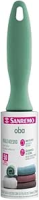 Sanremo – Rolo Adesivo de 50 folhas para Pelos e Poeira, Linha Oba