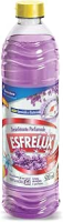 SANTA MARIA Desinfetante Esfrelux Lavanda 500Ml