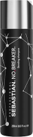 Shampoo Sebastian Professional No Breaker 250ml