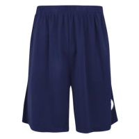 Short Manchester City Masculina – Marinho