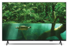 Smart TV 55” 4K D-LED Philips 55PUG7408/78