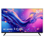 Smart TV LED 32 hq HD 3 hdmi 2 USB wi-fi Android 11 Design Slim KDE32GR315LN
