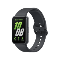 Smartband Samsung Galaxy Fit3