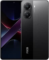 Smartphone Smartphone Xiaomi Poco X7 Pro 5G NFC Versão Global 512GB/12GB – 256GB/8GB e 12GB