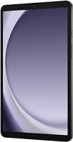 Tablet Galaxy Tab A9 8,7″ 64gb Ee 4g Grafite