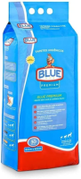 Tapete Higiênico para Cães Blue Premium 30 Unidades