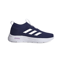 Tênis Adidas Cloudfoam Move Sock Feminino – Azul