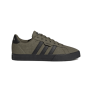 Tênis Adidas Daily 3.0 Masculino – Verde