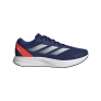Tênis Adidas Duramo Rc