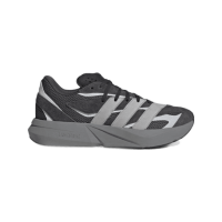 Tênis Adidas Lightblaze Masculino – Cinza