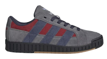 Tênis Adidas LWST