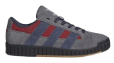Tênis Adidas LWST