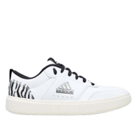 Tênis Adidas Park St Feminino – Lilás+Branco