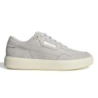 Tênis Adidas Park ST Masculino – Cinza