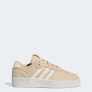 Tênis Adidas Rivalry Low Lux