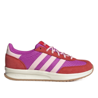 Tênis Adidas Run 70 Feminino – Roxo