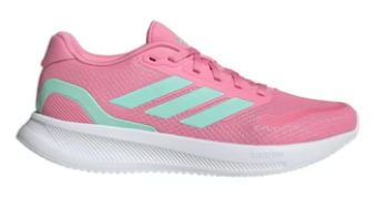 Tênis Adidas Runfalcon 5 Feminino