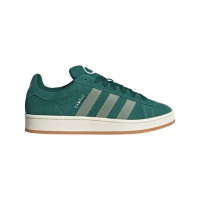 Tênis Campus 00s adidas Originals Verde