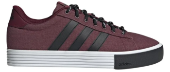 Tênis Daily 4.0 Adidas