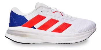 Tênis Esportivo Masculino Galaxy 7 Adidas