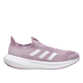 Tênis Feminino Adidas Lite Flow