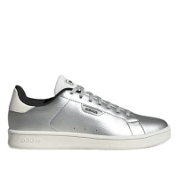 Tênis Feminino Adidas Urban Court – Prata+Cinza