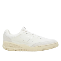 Tênis Fila Giorno Masculino – Branco+Cinza
