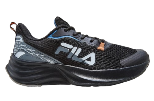 Tênis Fila Racer Comet masculino