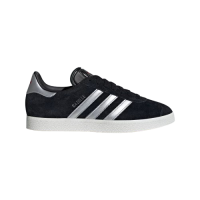 Tênis Gazelle