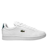 Tênis Lacoste Carnaby Pro Masculino
