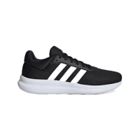 Tênis Lite Racer 4.0 adidas