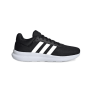 Tênis Lite Racer 4.0 adidas