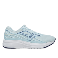 Tênis Mizuno Cometa 2 Feminino – Azul Claro