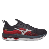 Tênis Mizuno Wave Legend 3 Masculino