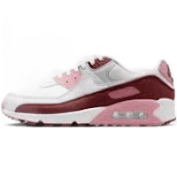 Tênis Nike Air Max 90 SE Feminino