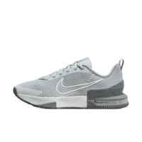 Tênis Nike Air Max Alpha Trainer 6 Masculino – Cinza