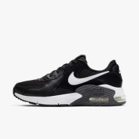 Tênis Nike Air Max Excee Feminino – Preto