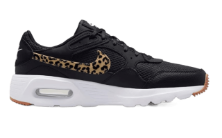 Tênis Nike Air Max Sc – Feminino